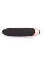 Coquette Pleasure Collection - 23603 - The Bebe Bullet - Black - Stag Shop