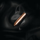 Coquette Pleasure Collection - 23604 - The Glow Bullet - Rose Gold - Stag Shop