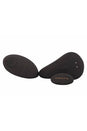 Coquette Pleasure Collection - 23606 - The Secret Panty Vibe - Black - Stag Shop