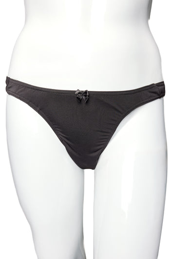 Trans Gear & Products | Stag Shop Trans Gear & Products | Stag Shop