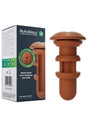 Autoblow - AI Replacement Sleeve - Anus - Varying Colours - Stag Shop