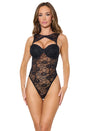 Coquette - 25101 - Teddy - Stag Shop
