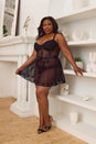 Coquette - 25103 - Dress - Stag Shop