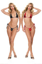 Coquette - 25315 - Micro Bikini - Stag Shop