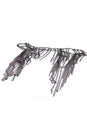 Coquette - 25509 - Chain Belt - Stag Shop