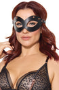 Coquette - 25601 - Mask - Stag Shop