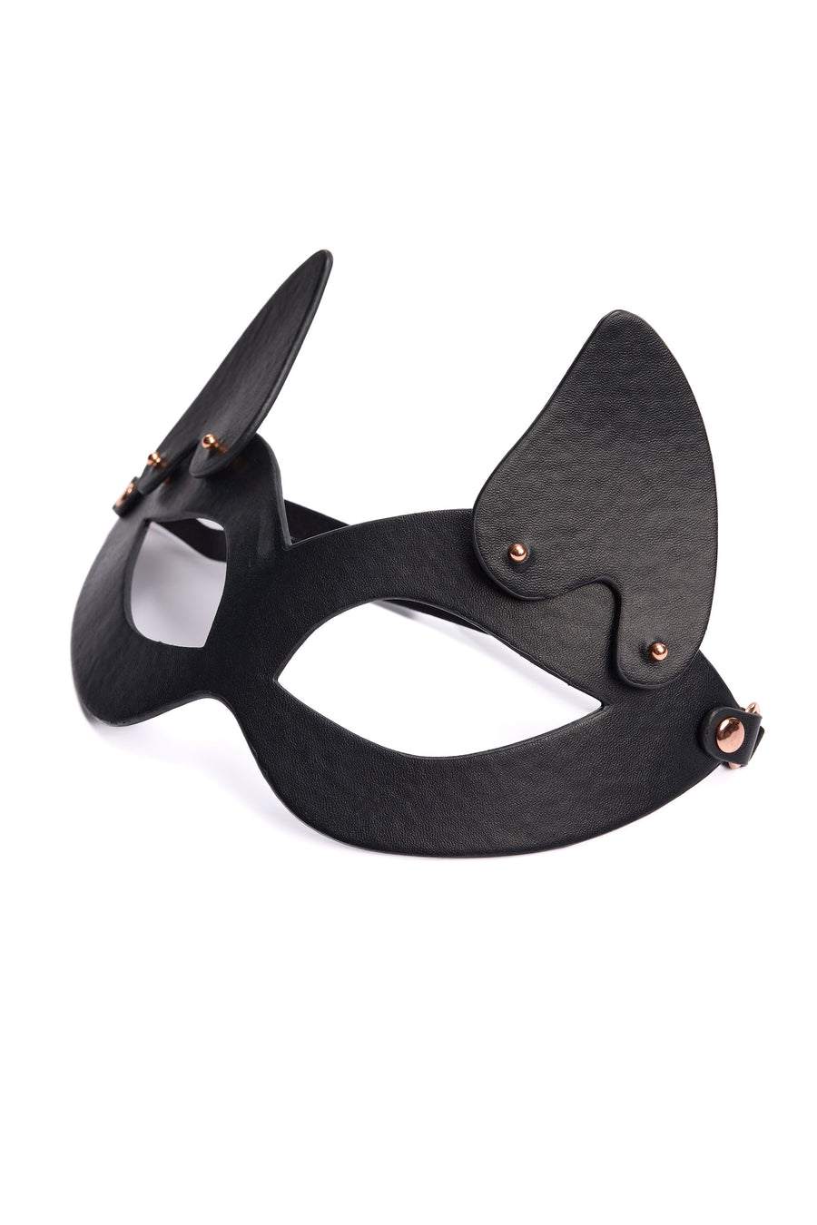 Coquette - 25601 - Mask - Stag Shop