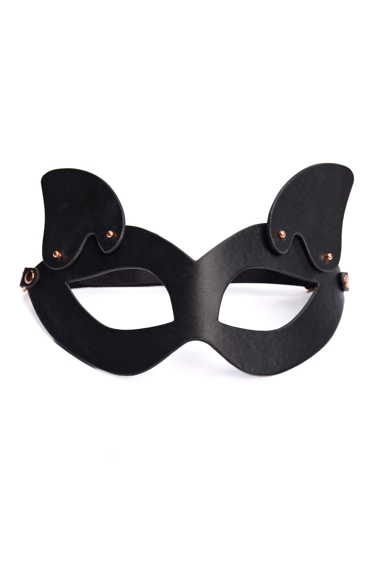 Coquette - 25601 - Mask - Stag Shop
