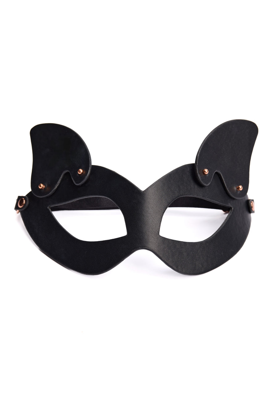 Coquette - 25601 - Mask - Stag Shop