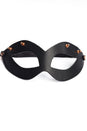 Coquette - 25601 - Mask - Stag Shop