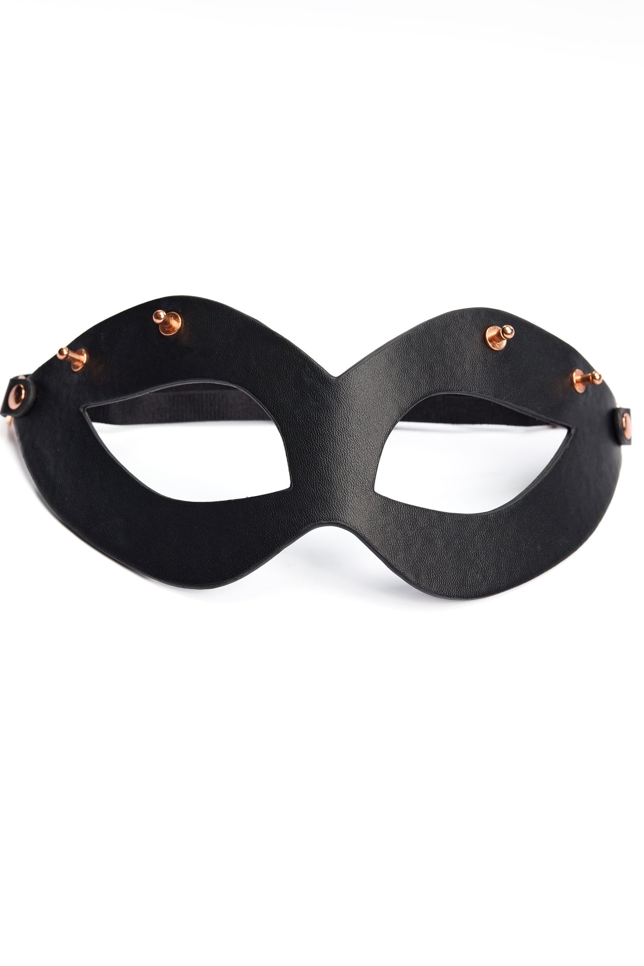 Coquette - 25601 - Mask - Stag Shop