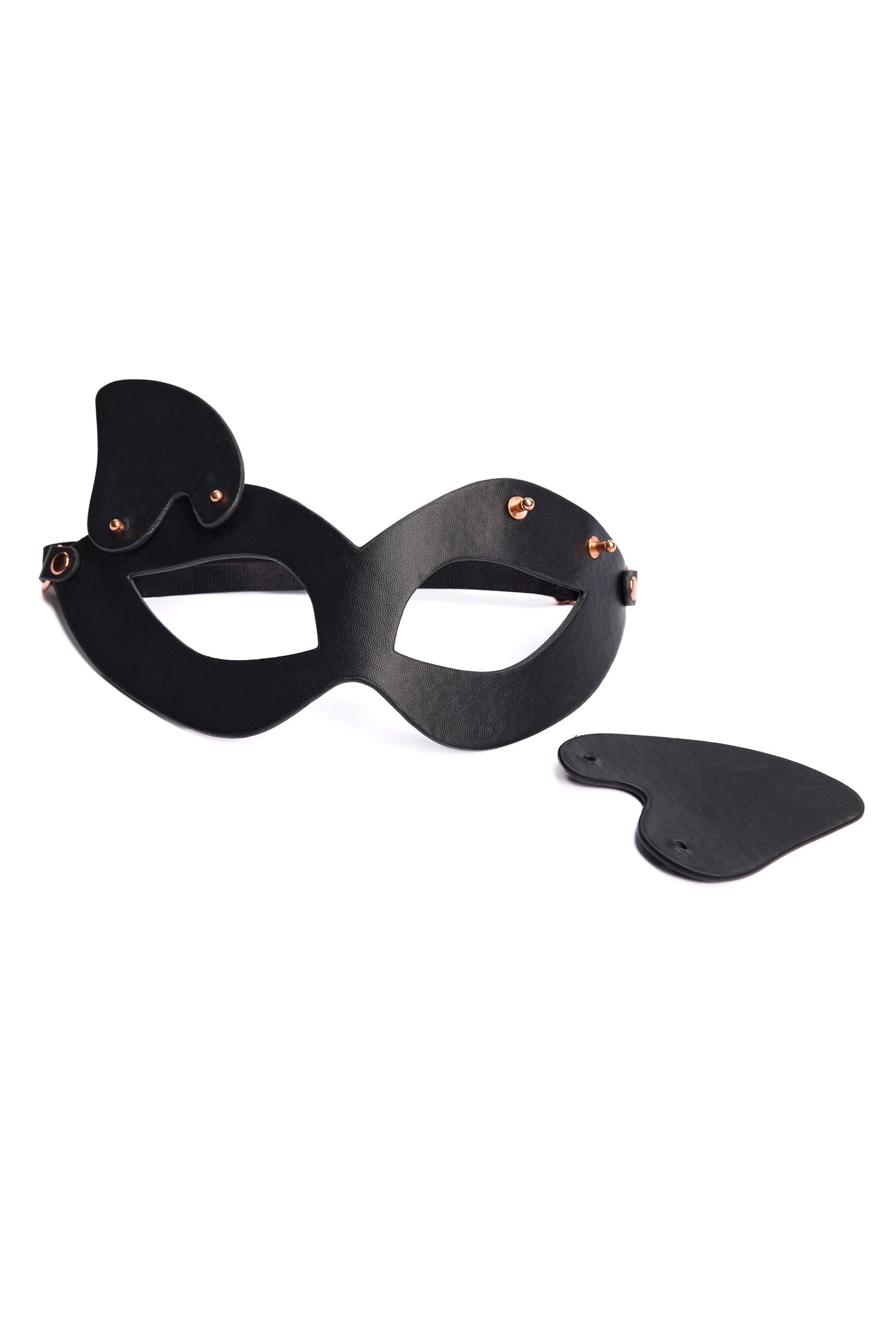 Coquette - 25601 - Mask - Stag Shop