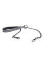 Coquette - 25605 - Collar & Leash - Stag Shop