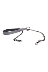 Coquette - 25605 - Collar & Leash - Stag Shop