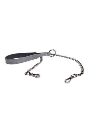 Coquette - 25605 - Collar & Leash - Stag Shop