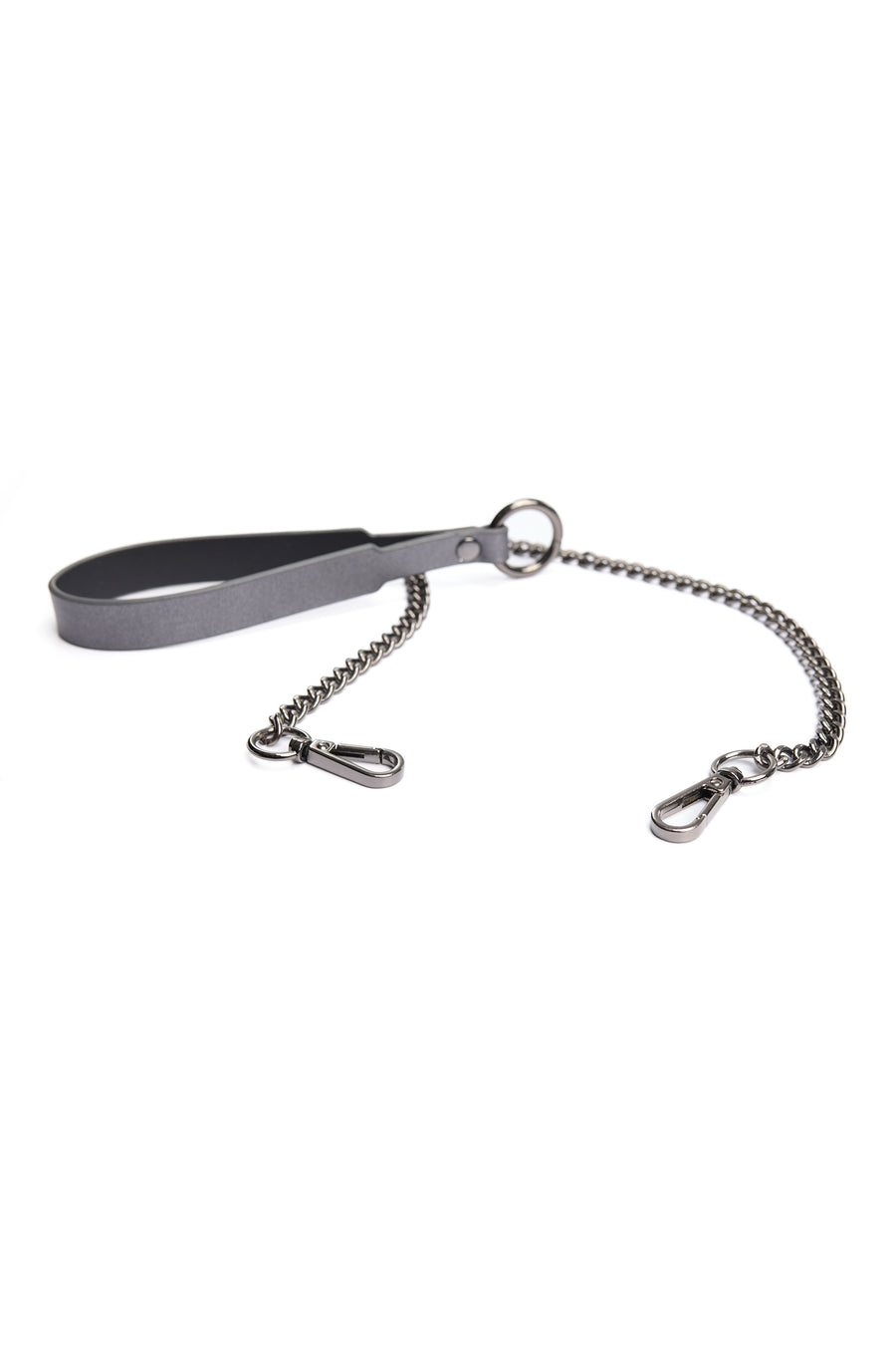 Coquette - 25605 - Collar & Leash - Stag Shop