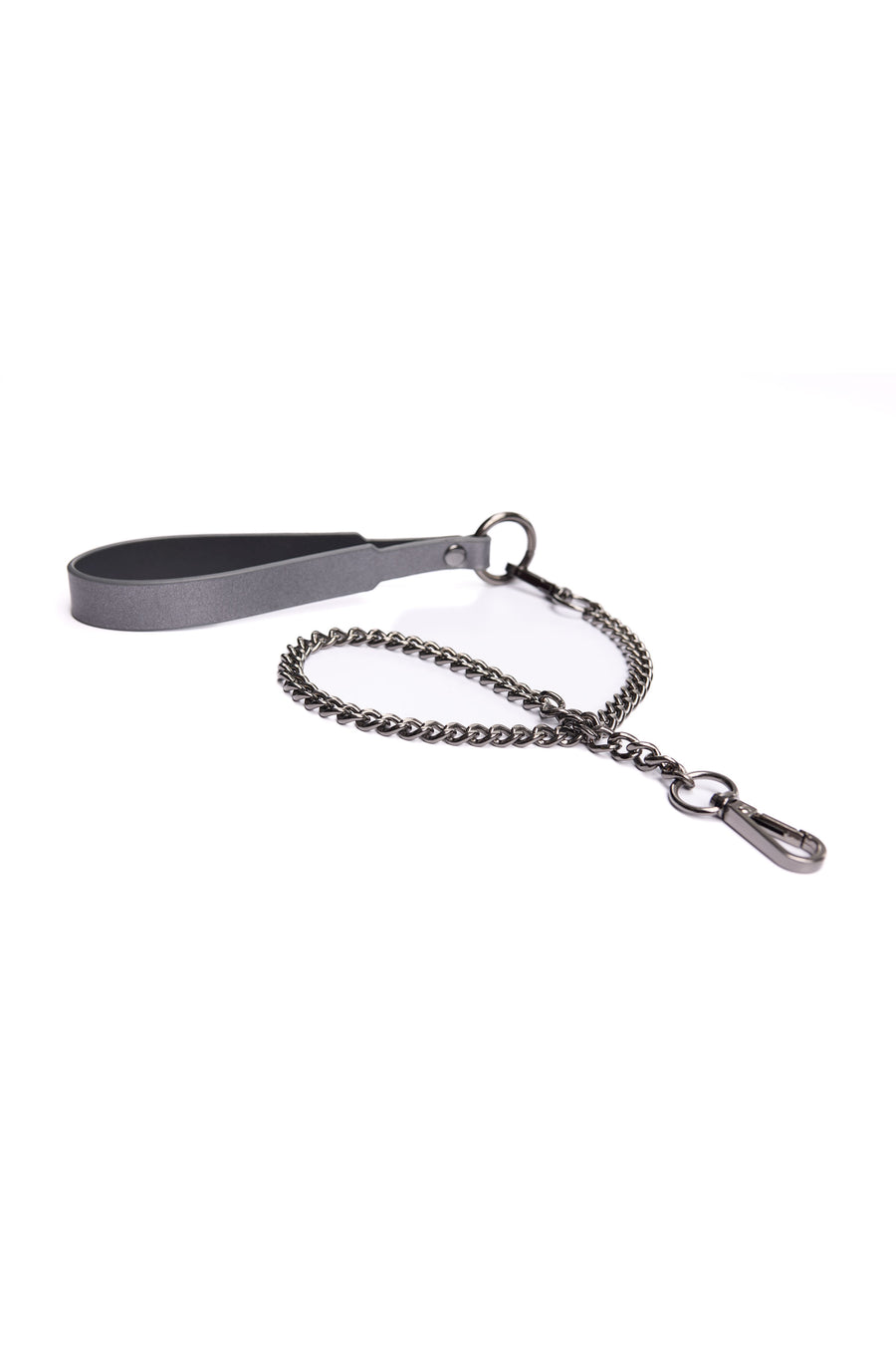 Coquette - 25605 - Collar & Leash - Stag Shop