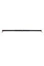 Coquette - 25602 - Spreader Bar - Stag Shop