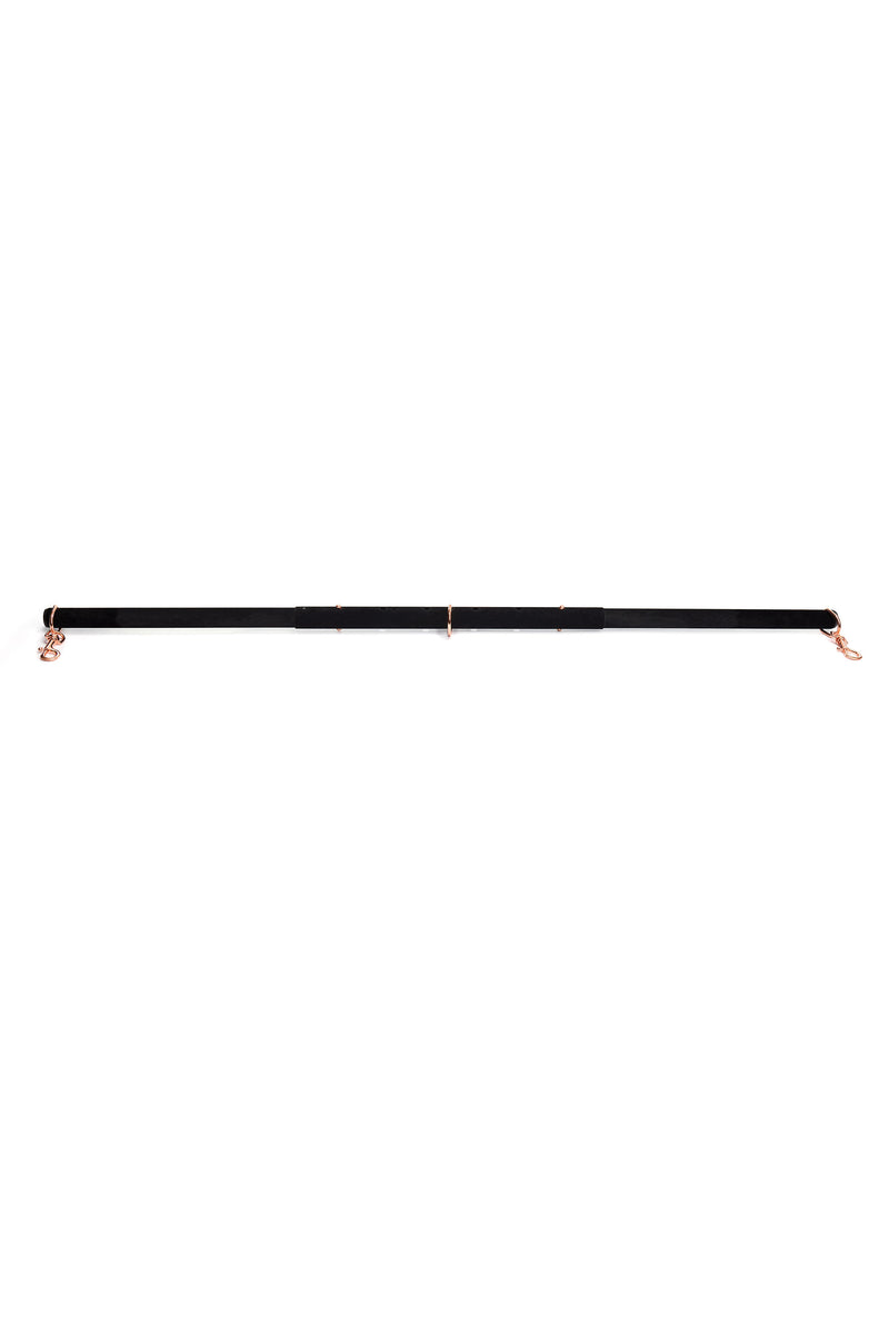 Coquette - 25602 - Spreader Bar - Stag Shop