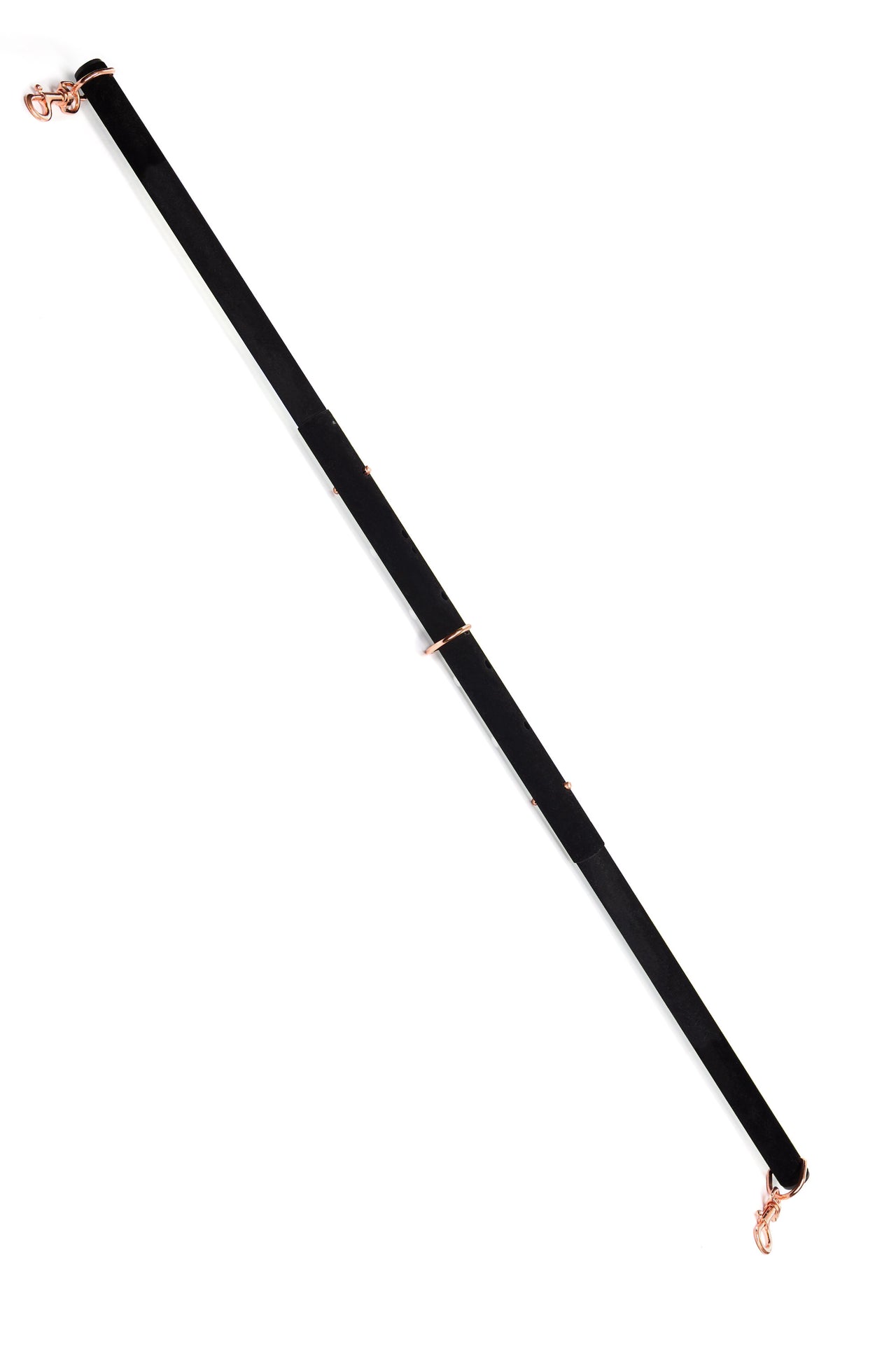 Coquette - 25602 - Spreader Bar - Stag Shop