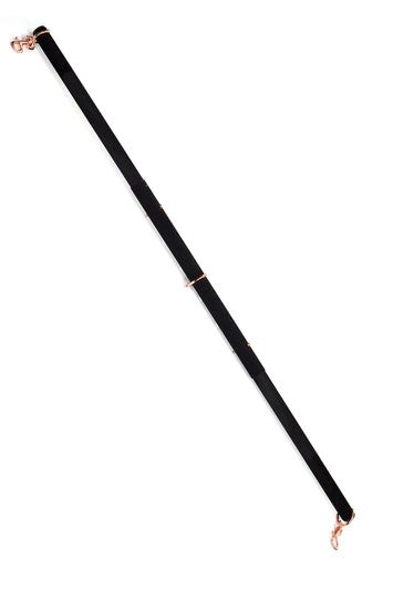 Coquette - 25602 - Spreader Bar - Stag Shop