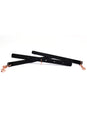 Coquette - 25602 - Spreader Bar - Stag Shop