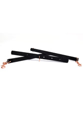 Coquette - 25602 - Spreader Bar - Stag Shop