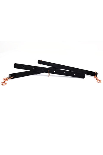 Coquette - 25602 - Spreader Bar - Stag Shop