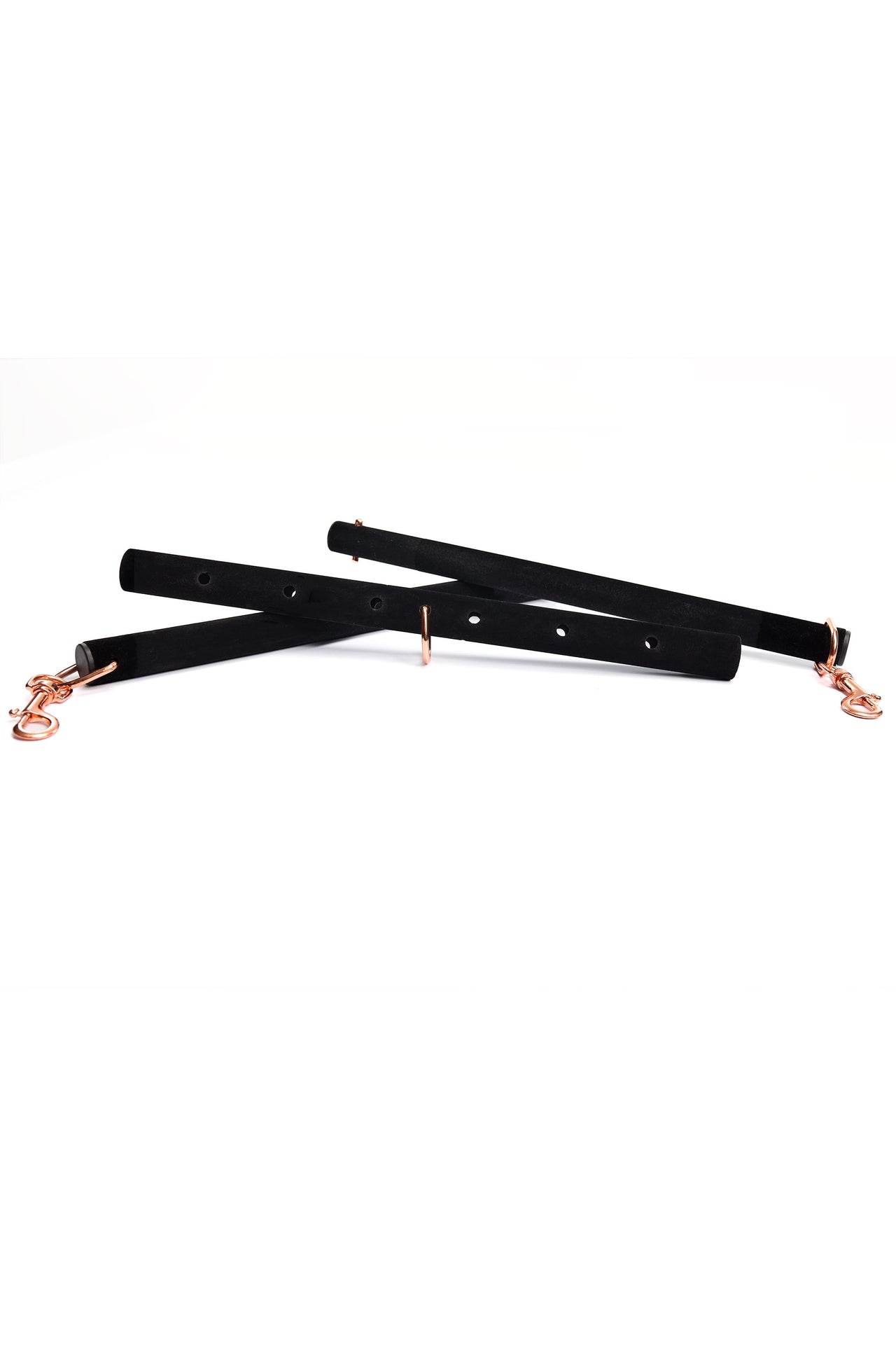 Coquette - 25602 - Spreader Bar - Stag Shop