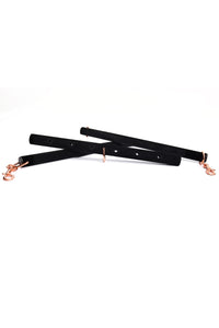 Thumbnail for Coquette - 25602 - Spreader Bar - Stag Shop