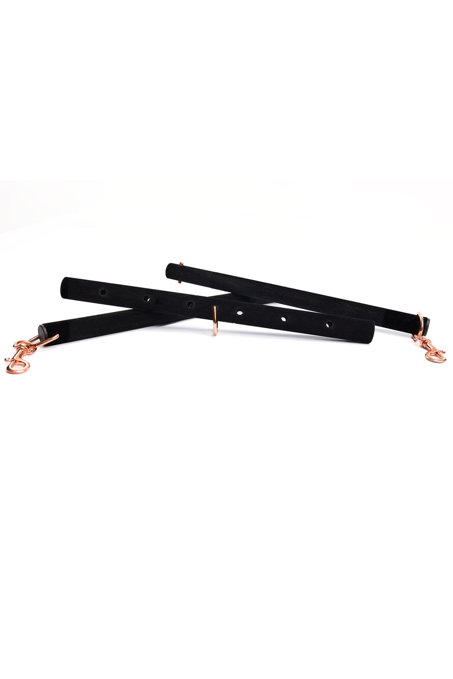 Coquette - 25602 - Spreader Bar - Stag Shop