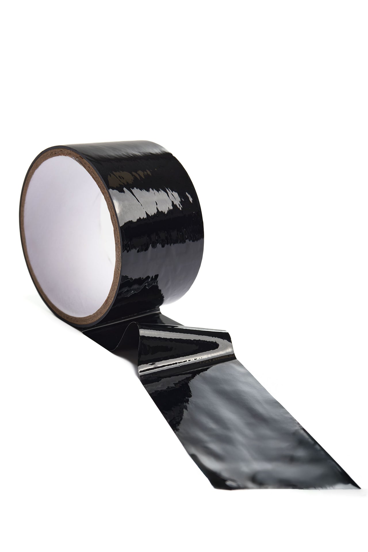 Coquette - 25604 - Bondage Tape - Stag Shop