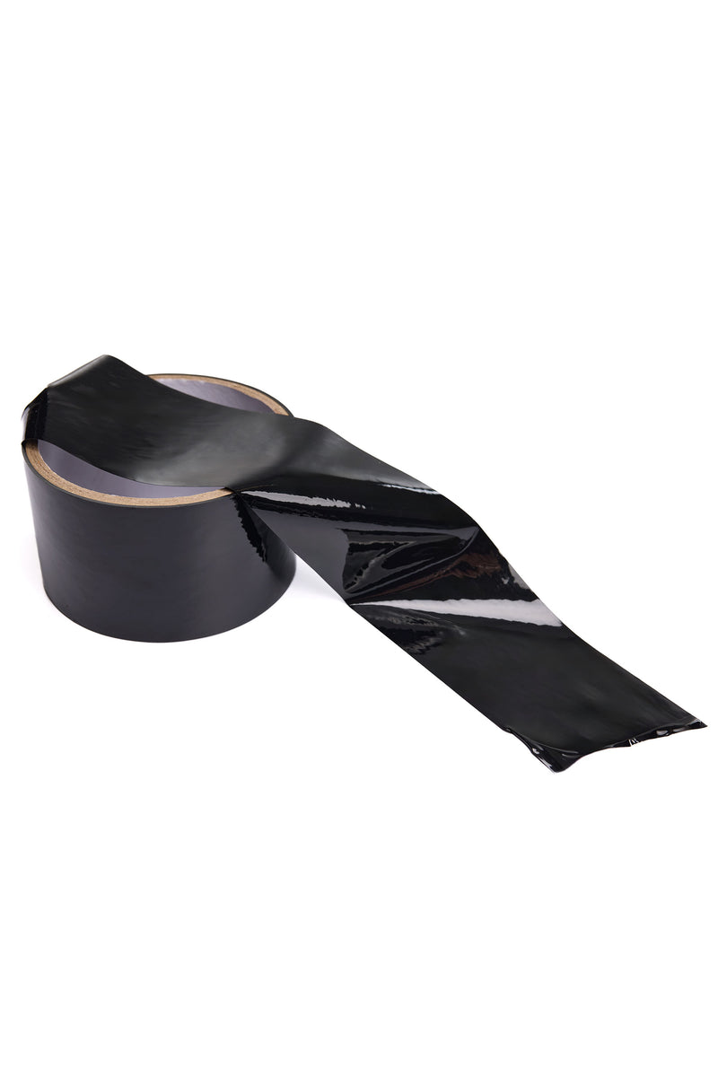 Coquette - 25604 - Bondage Tape - Stag Shop
