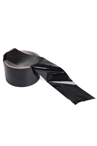 Thumbnail for Coquette - 25604 - Bondage Tape - Stag Shop