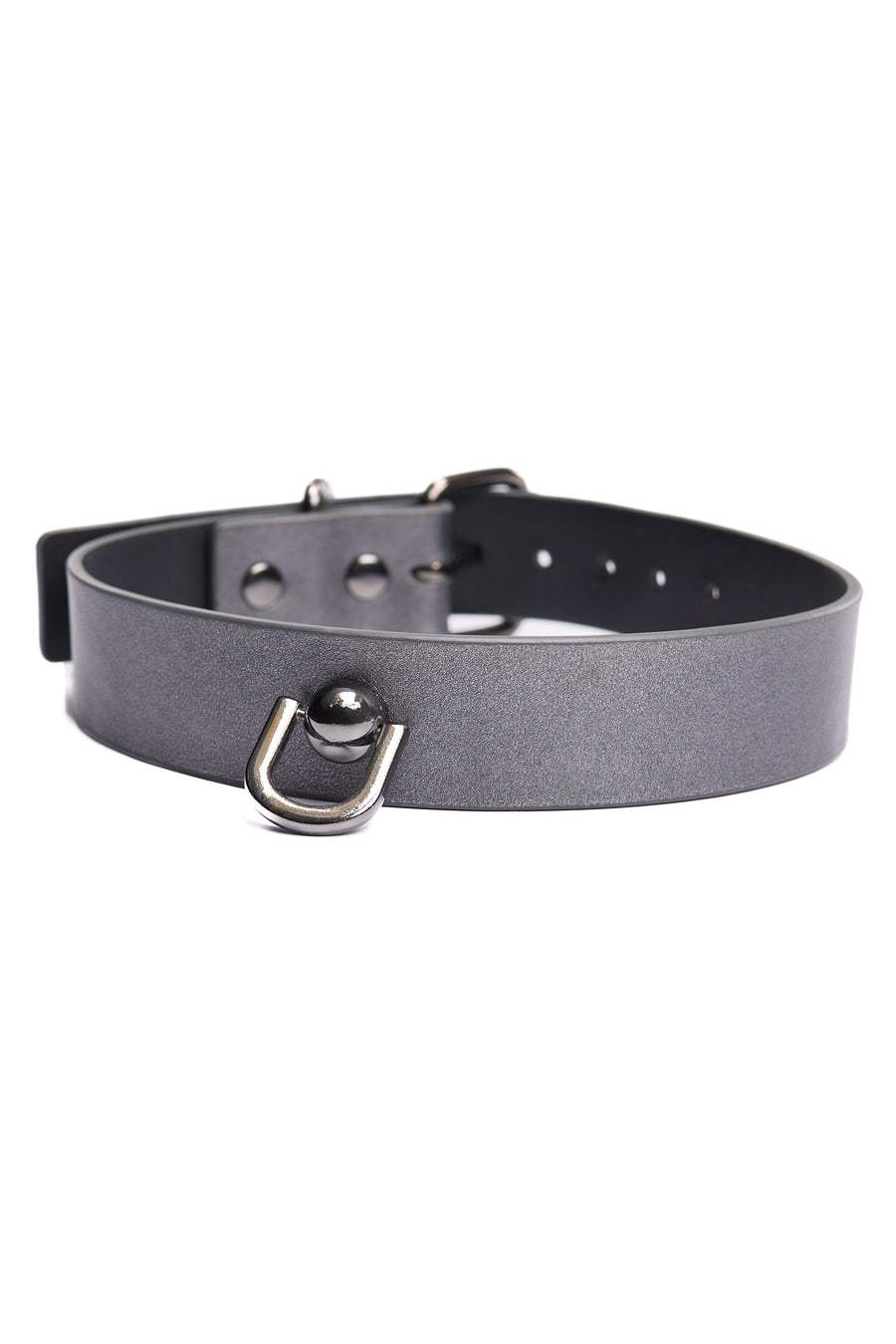 Coquette - 25605 - Collar & Leash - Stag Shop