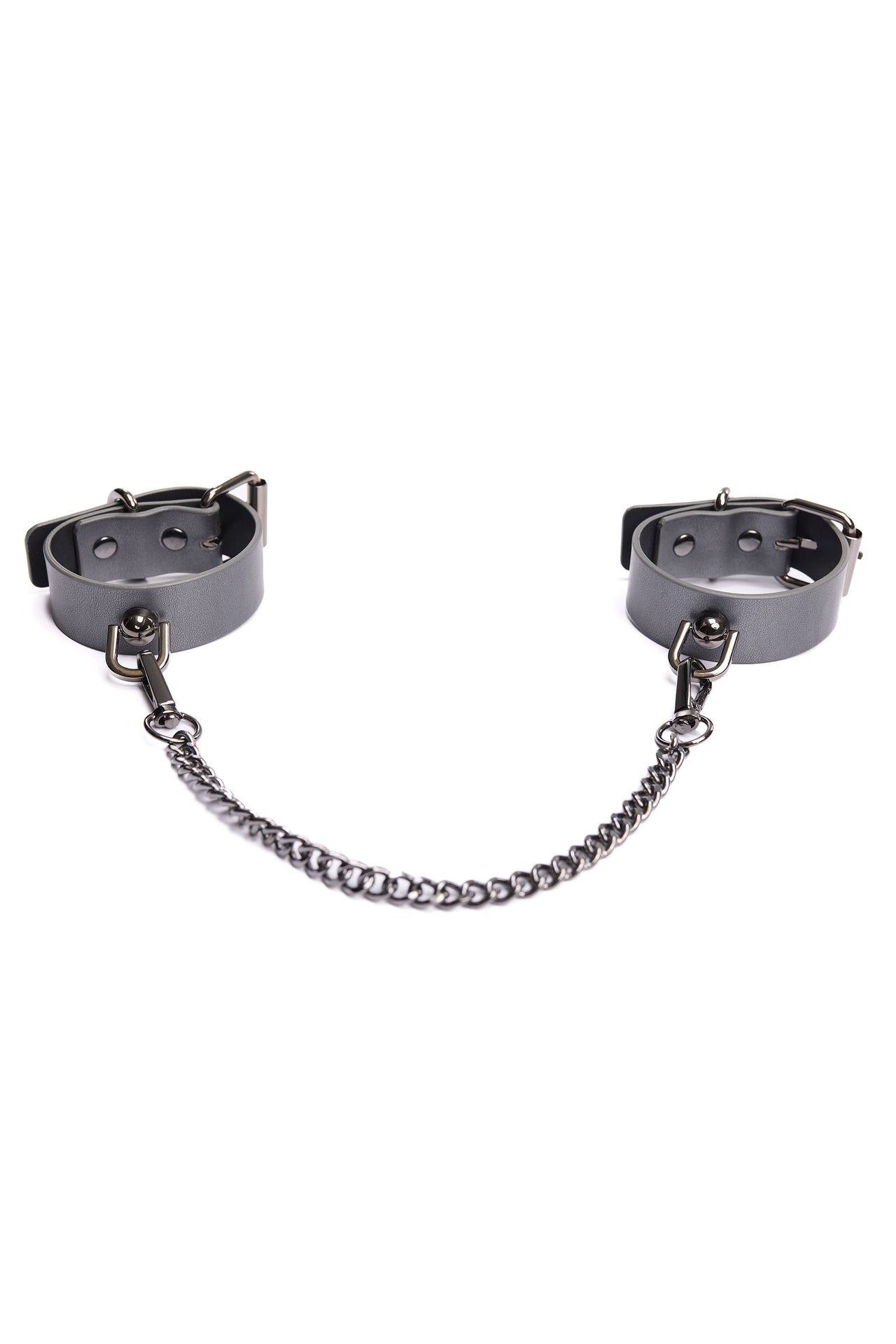Coquette - 25606 - Handcuffs - Stag Shop