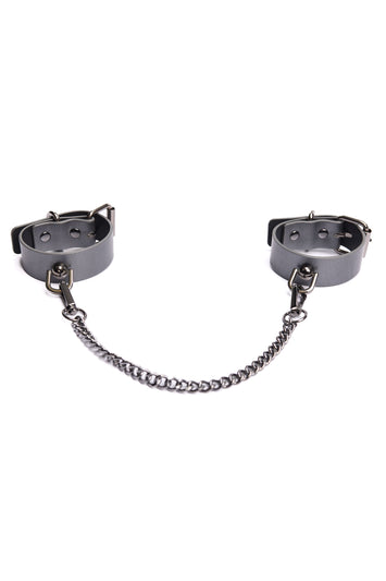 Coquette - 25606 - Handcuffs - Stag Shop