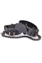 Coquette - 25606 - Handcuffs - Stag Shop