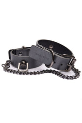 Coquette - 25606 - Handcuffs - Stag Shop