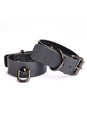Coquette - 25606 - Handcuffs - Stag Shop