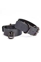 Coquette - 25606 - Handcuffs - Stag Shop