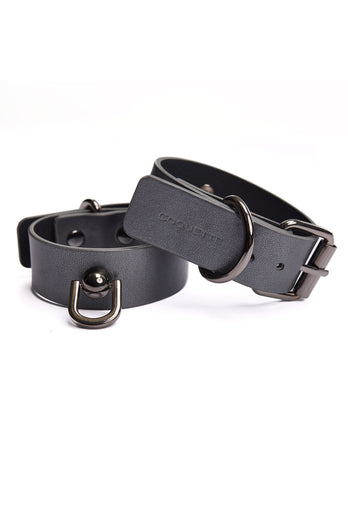Coquette - 25606 - Handcuffs - Stag Shop