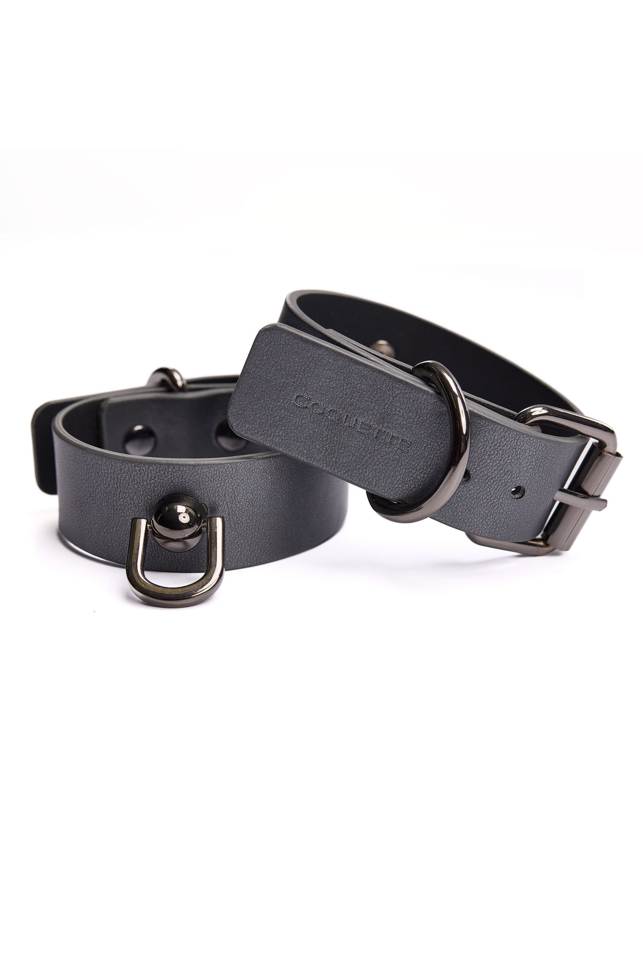 Coquette - 25606 - Handcuffs - Stag Shop