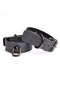 Thumbnail for Coquette - 25606 - Handcuffs - Stag Shop