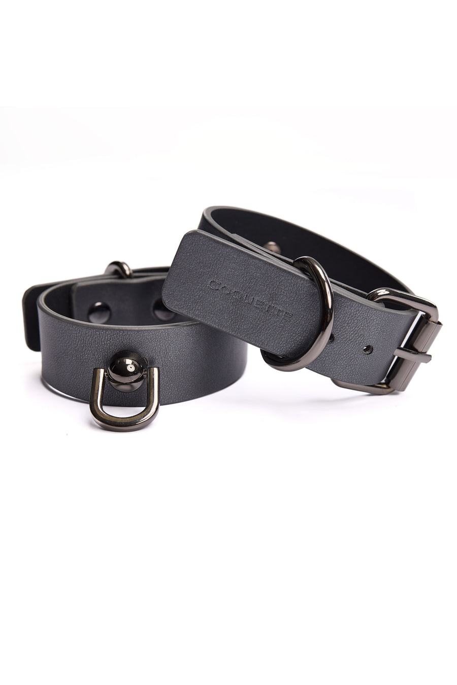 Coquette - 25606 - Handcuffs - Stag Shop