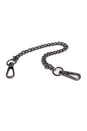 Coquette - 25606 - Handcuffs - Stag Shop