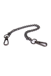 Coquette - 25606 - Handcuffs - Stag Shop