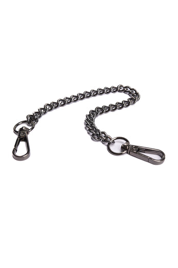 Coquette - 25606 - Handcuffs - Stag Shop