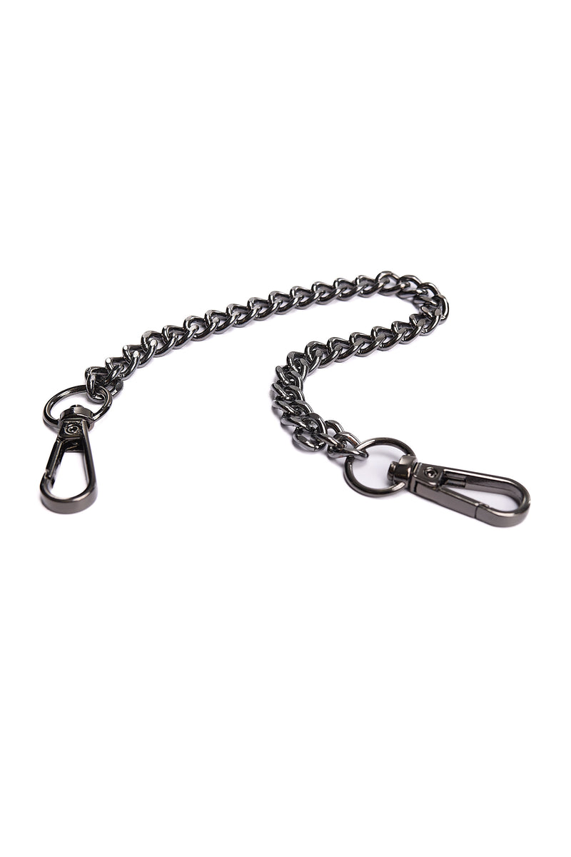Coquette - 25606 - Handcuffs - Stag Shop