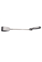 Coquette - 25607 - Mini Crop - Stag Shop